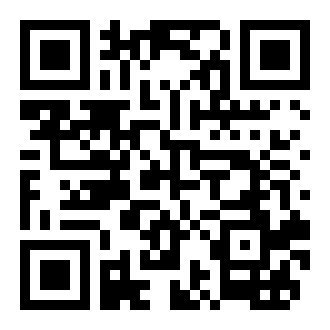 观看视频教程街舞基础入门HIPHOP基础练习视频教程_街舞入门20个基本动作的二维码