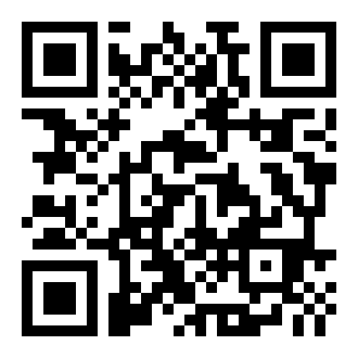 观看视频教程教你如何拍好人像摄影_人像摄影高级教程的二维码
