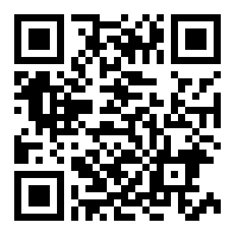 观看视频教程2018年高中化学课程高考备考选修五_高三化学视频课程的二维码