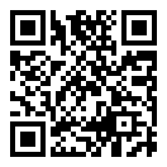 观看视频教程摄影实战视频教程大全_实用摄影技巧的二维码