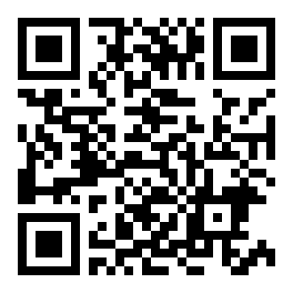 观看视频教程高中化学真人演示实验【5】专题教学视频_高中化学实验演示的二维码