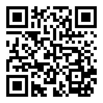 观看视频教程2018年高中化学课程高考备考选修三_高三化学视频课程的二维码