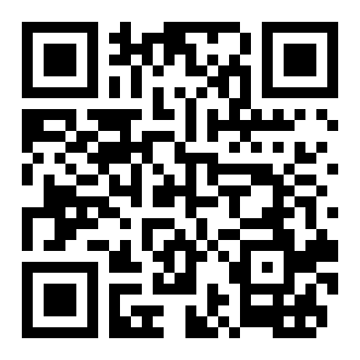 观看视频教程爵士舞入门视频教程大全_女子街舞现代爵士舞舞蹈教程的二维码