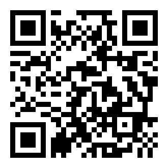 观看视频教程高中化学教学视频课程清北学霸答疑附复习资料_高考化学备考的二维码
