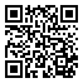 观看视频教程手机摄影教程_零基础入门到精通手机摄影技巧有哪些的二维码