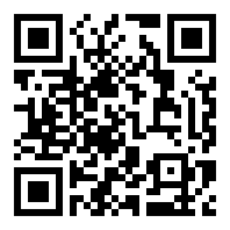 观看视频教程锁舞自由舞甩舞机械舞各类流行街舞教程_大众流行街舞的二维码