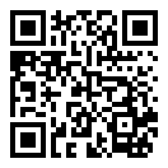 观看视频教程兰彦岭鬼谷子纵横智慧_卓越领导生命动力的二维码