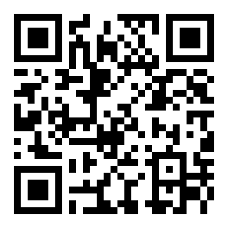 观看视频教程高中化学真人演示实验【1】专题教学视频_高中化学实验演示的二维码