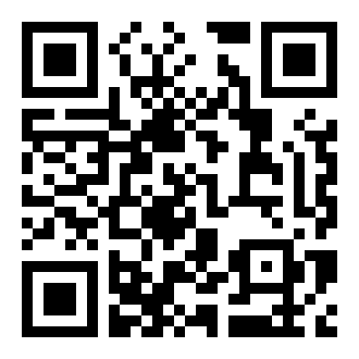 观看视频教程高中化学真人演示实验【2】专题教学视频_高中化学实验演示的二维码