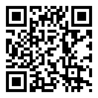 观看视频教程女子街舞爵士爵教程舞蹈教学CD8张_爵士舞初学者教学视频的二维码