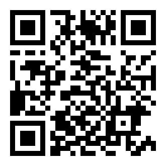 观看视频教程鬼谷子纵横智慧绝学(精华篇)_鬼谷子纵横之术所绽放出来的魅力的二维码
