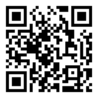 观看视频教程高中化学真人演示实验【8】专题教学视频_高中化学实验演示的二维码