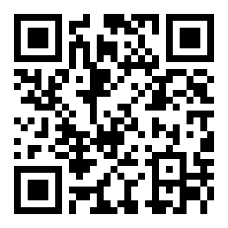 观看视频教程男性催乳师越来越受欢迎_月薪几万的男性催乳师视频教程的二维码