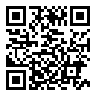 观看视频教程高中化学真人演示实验【4】专题教学视频_高中化学实验演示的二维码