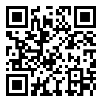 观看视频教程高级育婴师来帮您宝宝1月-36月视频全集附加制作宝宝辅食教程的二维码