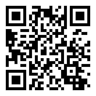 观看视频教程高级孕婴师月嫂培训视频教程坐月子护理母婴育婴技能的二维码