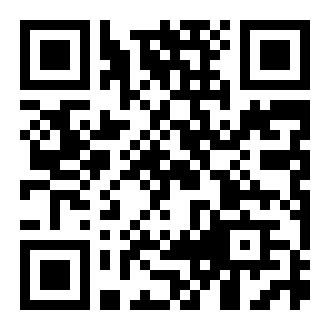 观看视频教程通用版七年级(初一)数学下册课本基础知识精讲教学视频(WM中学 24讲)的二维码