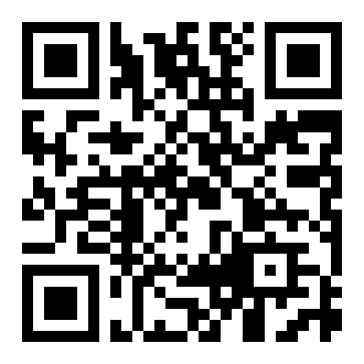 观看视频教程肚皮舞入门视频教程自学教材成品舞蹈教学_肚皮舞基本教学的二维码