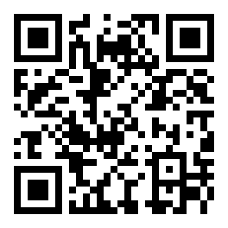 观看视频教程财务主管房地产企业账处理及风险防控视频培训讲座(行业财税 9讲)的二维码