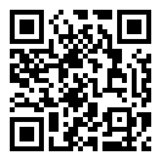 观看视频教程肚皮舞减肥系列教程_七天肚皮舞减肥的二维码