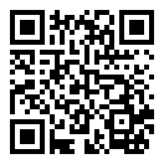 观看视频教程拉丁舞伦巴基本步教学_伦巴12个基本步教学视频的二维码