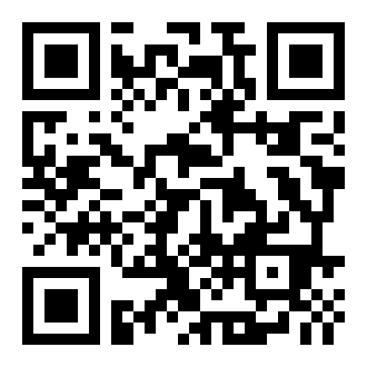 观看视频教程全税种纳税筹划案例及答案精讲教学视频课程(专家团班 15大讲)的二维码