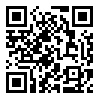 观看视频教程零售企业的财务人员核算及账务处理技巧教学视频(4讲 李祥平)的二维码
