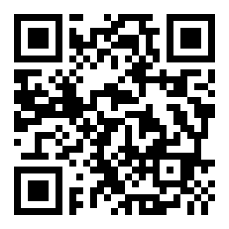 观看视频教程财务主管建筑企业账处理及税务风险防控视频培训讲座(行业财税 2大章)的二维码