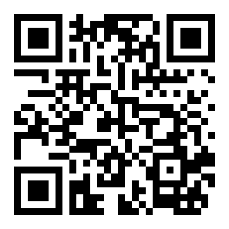 观看视频教程财务主管高新企业账务处理及风险防控视频培训讲座(行业财税 18讲)的二维码