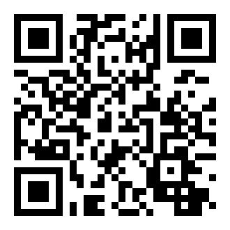 观看视频教程斗牛和牛仔拉丁舞视频教程_牛仔踢腿组合基本步练习的二维码