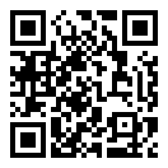 观看视频教程拉丁舞桑巴练习广场舞视频教学_热情性感的拉丁舞桑巴的二维码