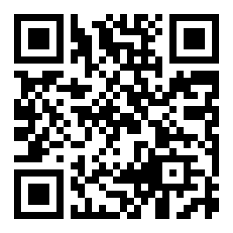观看视频教程财务总监必须了解的投资陷阱大揭秘视频课程(2讲全)的二维码