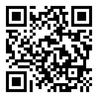 观看视频教程恰恰教学拉丁舞恰恰教程_超详细的恰恰舞蹈讲解简单易学！的二维码