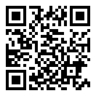 观看视频教程零基础拉丁舞视频教程_学习拉丁舞知识的基本方法的二维码