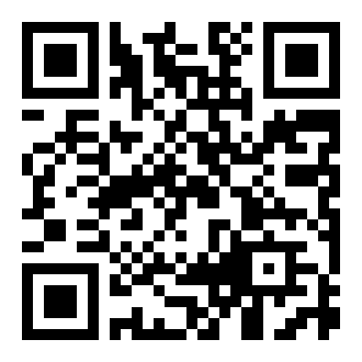 观看视频教程财务总监培训课股权投资帮传统企业转型视频培训讲座(3讲全)的二维码