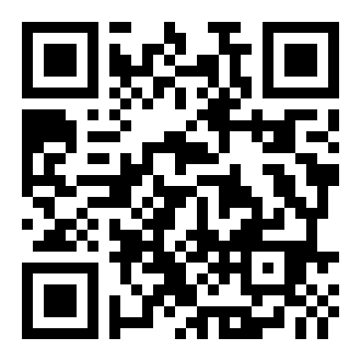 观看视频教程性感爵士舞MV_超级火爆入门爵士舞MV卖个萌加点小性感的二维码