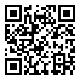 观看视频教程国外妹纸流行爵士舞蹈教学_爵士舞初级入门教学视频的二维码
