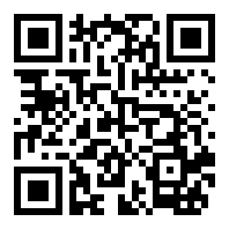 观看视频教程财务总监培训课集团管控模式设计与落地实施视频培训讲座(4讲全)的二维码