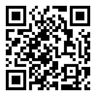 观看视频教程财务管理培训课企业预算编制与控制管理视频培训讲座(4讲全)的二维码