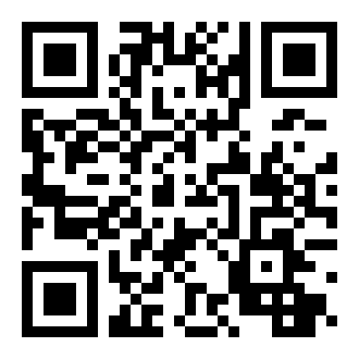 观看视频教程财务总监培训课海外并购交易与上市规划视频培训讲座(9讲全)的二维码
