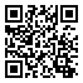 观看视频教程爵士舞蹈镜面示范分解教学_Electric Shock简单的女生爵士舞的二维码