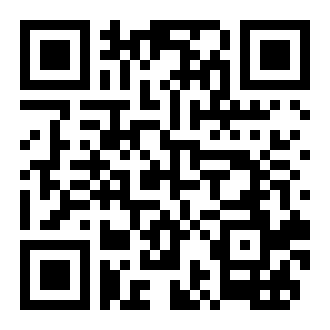 观看视频教程财务管理培训课落地可执行的内部控制措施视频培训讲座(3讲全)的二维码