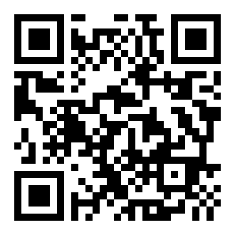 观看视频教程民族舞古典舞基本功_清新脱俗的古典女子舞的二维码