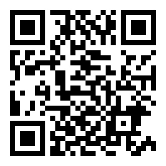 观看视频教程傣族舞_藏族舞_新疆舞_蒙古舞_倾国倾城民族舞教学的二维码