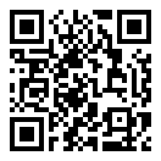 观看视频教程财务总监培训课资本思维与海外资产配置视频培训讲座(4讲全)的二维码