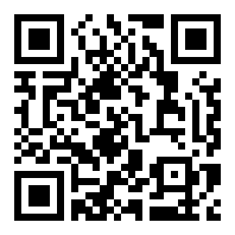 观看视频教程舞蹈组合七朵组合深大歌友会_边跳边唱太漂亮了的二维码