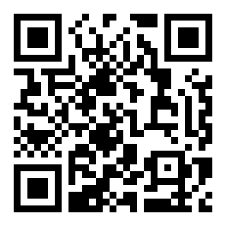 观看视频教程15分钟快速学入门瑜伽_快速强效瘦身瑜伽的二维码