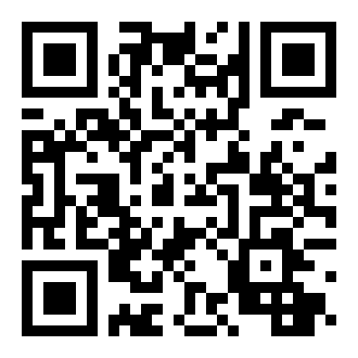 观看视频教程BAT大牛亲授--个性化推荐算法实战的二维码