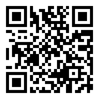 观看视频教程珠宝鉴定学习视频讲座培训课程全集(82讲)的二维码