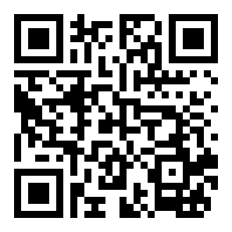 观看视频教程饭局酒桌口才套路学音频课程-饭局社交技巧教学音频(必备 MP3课程)的二维码